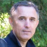 Prof. Dr. Jan Szolgay