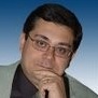 Prof. Dr. Athanasios G. Loukas