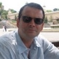 Dr. Lampros Vasiliades