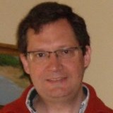 Prof. Dr. Luis Garrote