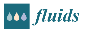Fludis