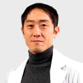 Prof. Dr. Shinya Maenosono