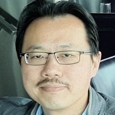 Dr. Boon-Chong Seet