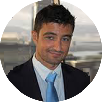 Dr. Francesco Ciucci