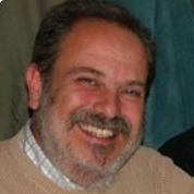 Dr. Roberto Pilloton