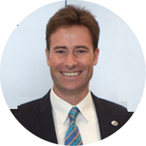 Dr. Thomas B. Messervey