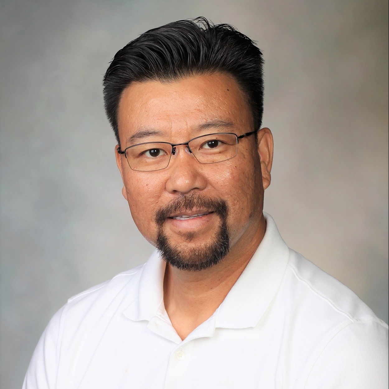 Prof. Dr. Thurmon E. Lockhart