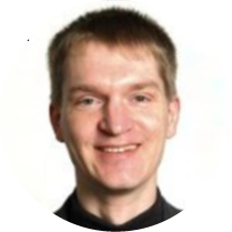 Dr. Dirk Lehmhus