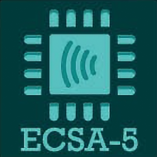Event logo