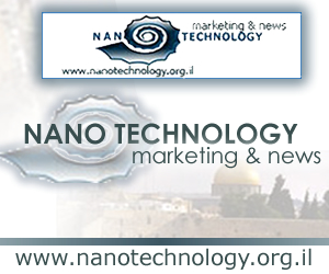 Nanotechnology News Network