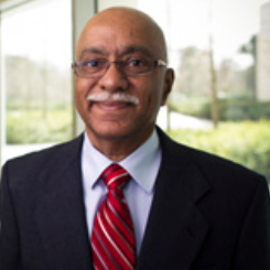 Prof. Sampath Parthasarathy