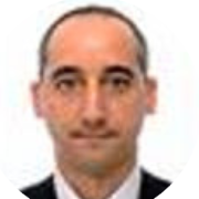 Dr. Joaquim Carreras