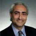Prof. Dr. Jay Vadgama