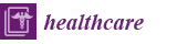 Healthcare