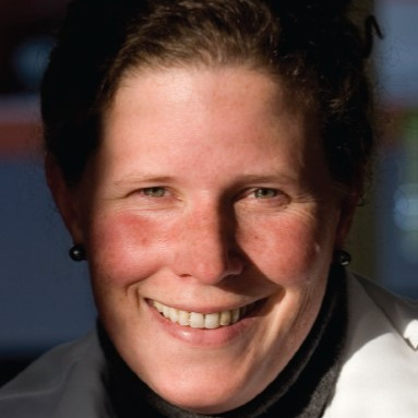 Prof. Ingrid Lofgren