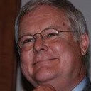 Dr. Donald McNamara