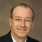 Prof. Scott Going