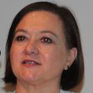 Dr. Carmen Pérez Rodrigo