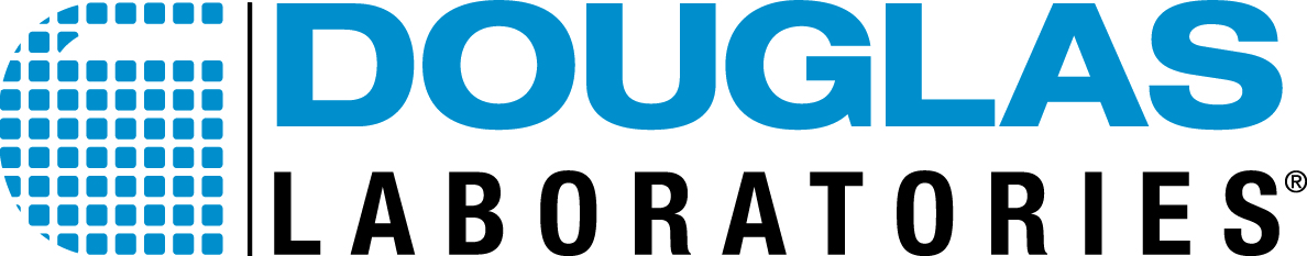 Douglas Laboratories