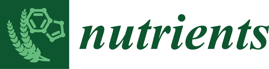 Nutrients