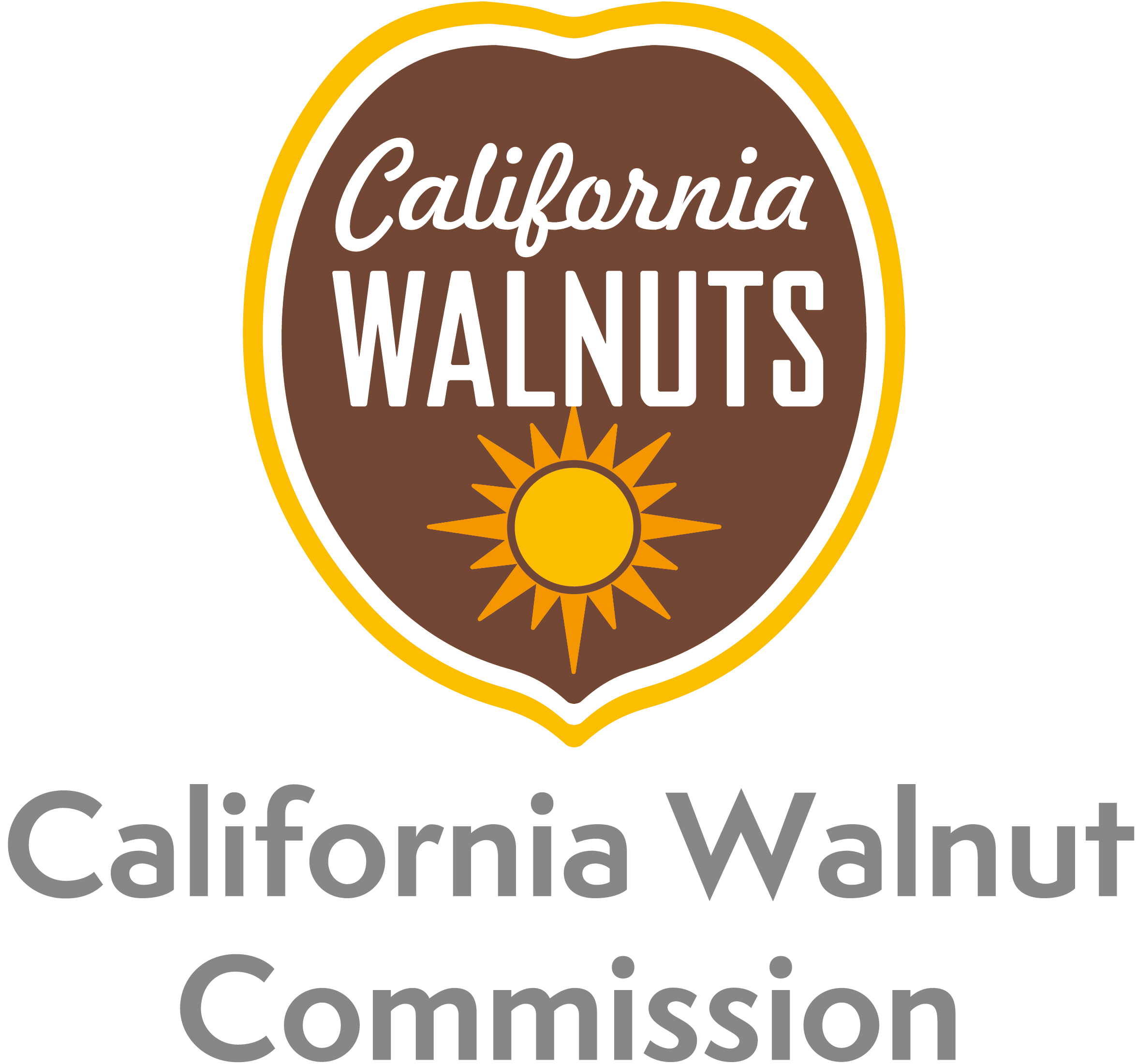 California Walnut Commission