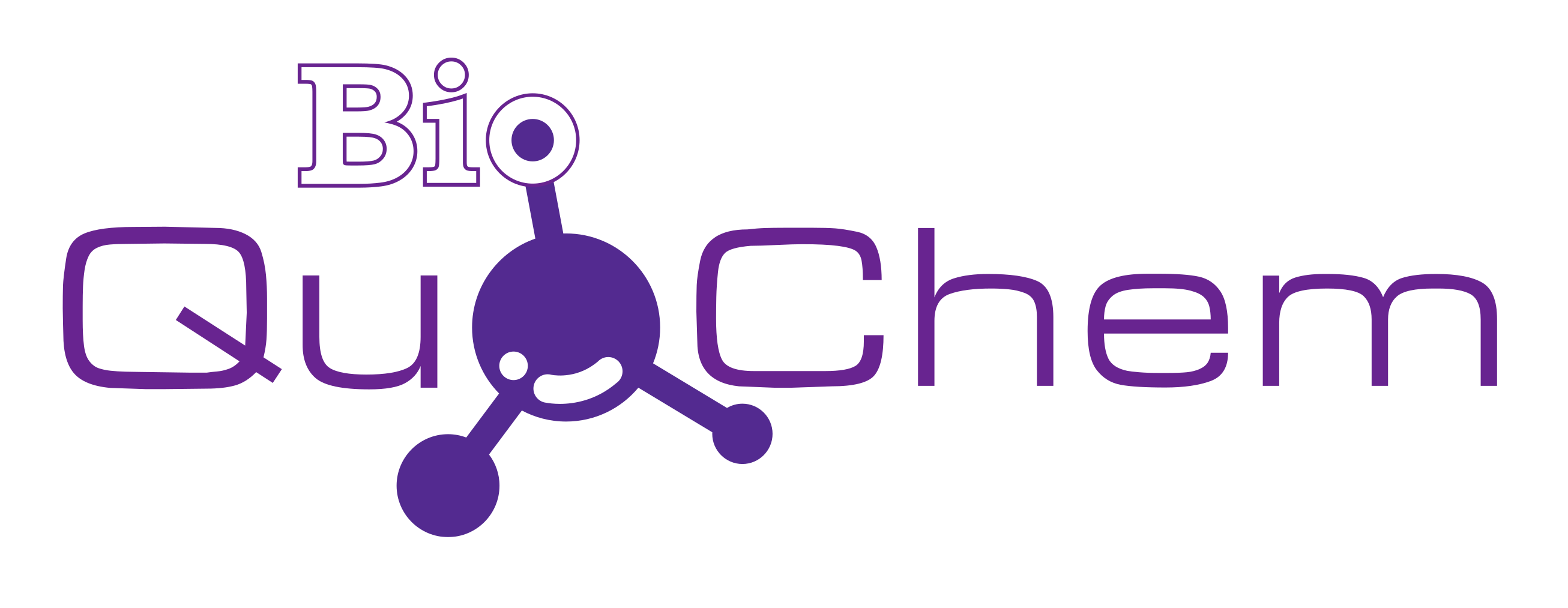 Bioquochem