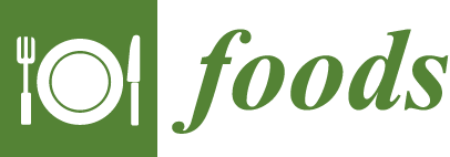 Foods