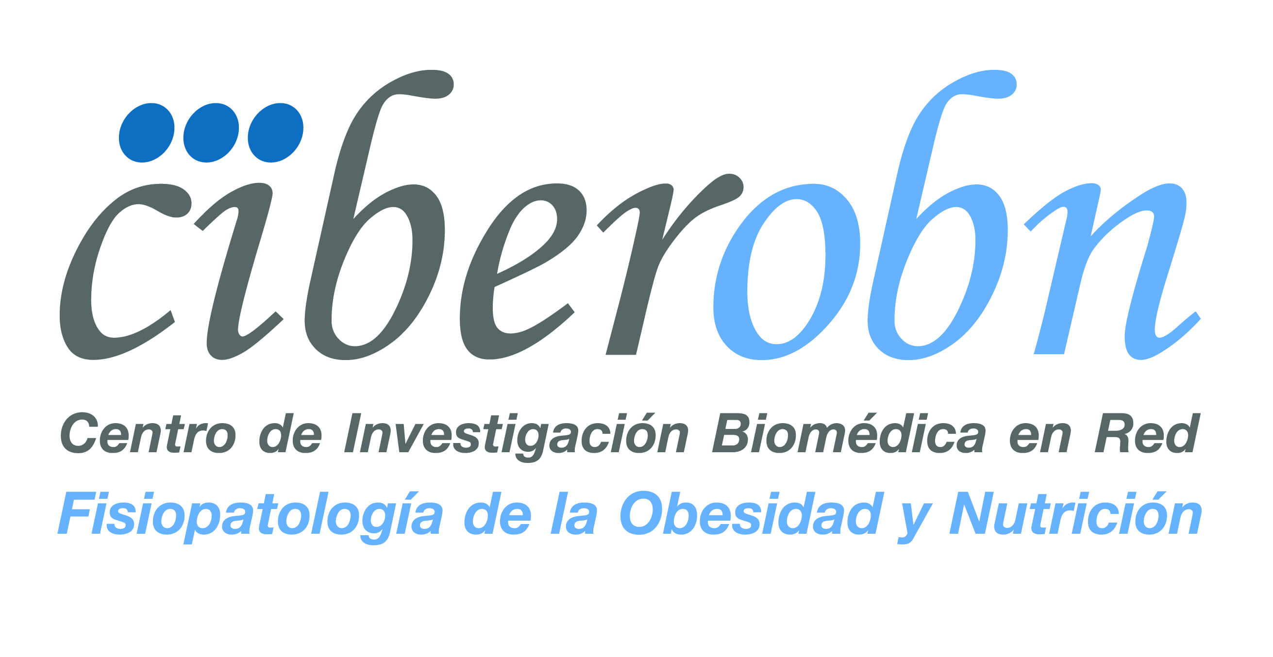 CIBEROBN