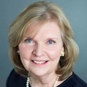 Prof. Dr. Mary H. Palmer