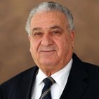 Prof. Dr. Assaf A. Abdelghani