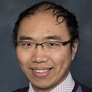 Prof. Dr. Harry H.X. Wang