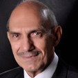Prof. Dr. Mohamed-Bassem Ashour