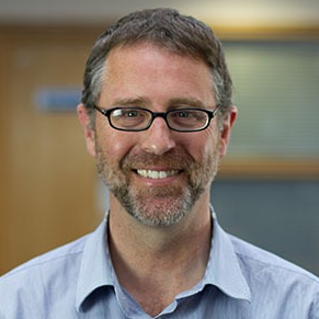 Prof. Dr. Nicholas Osborne