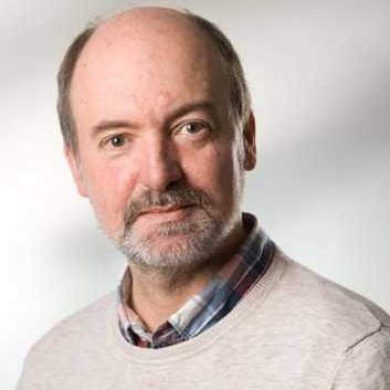 Prof. Dr. Hanns Moshammer