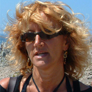 Dr. Paola Michelozzi