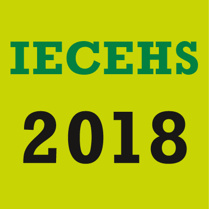 Event logo