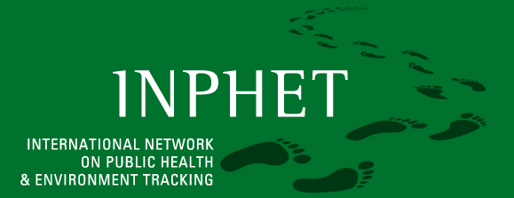 INPHET