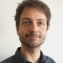 Dr. Marco Bentivegna