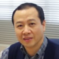Prof. Ai-Qun Liu