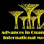 Event logo