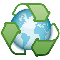 Event logo