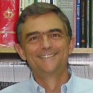 Prof. Federico Gago