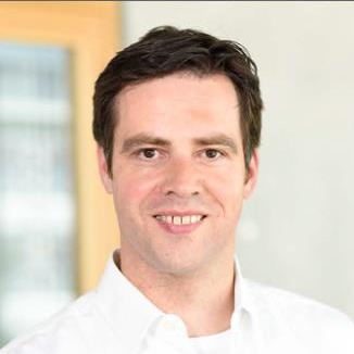 Prof. Michael Decker