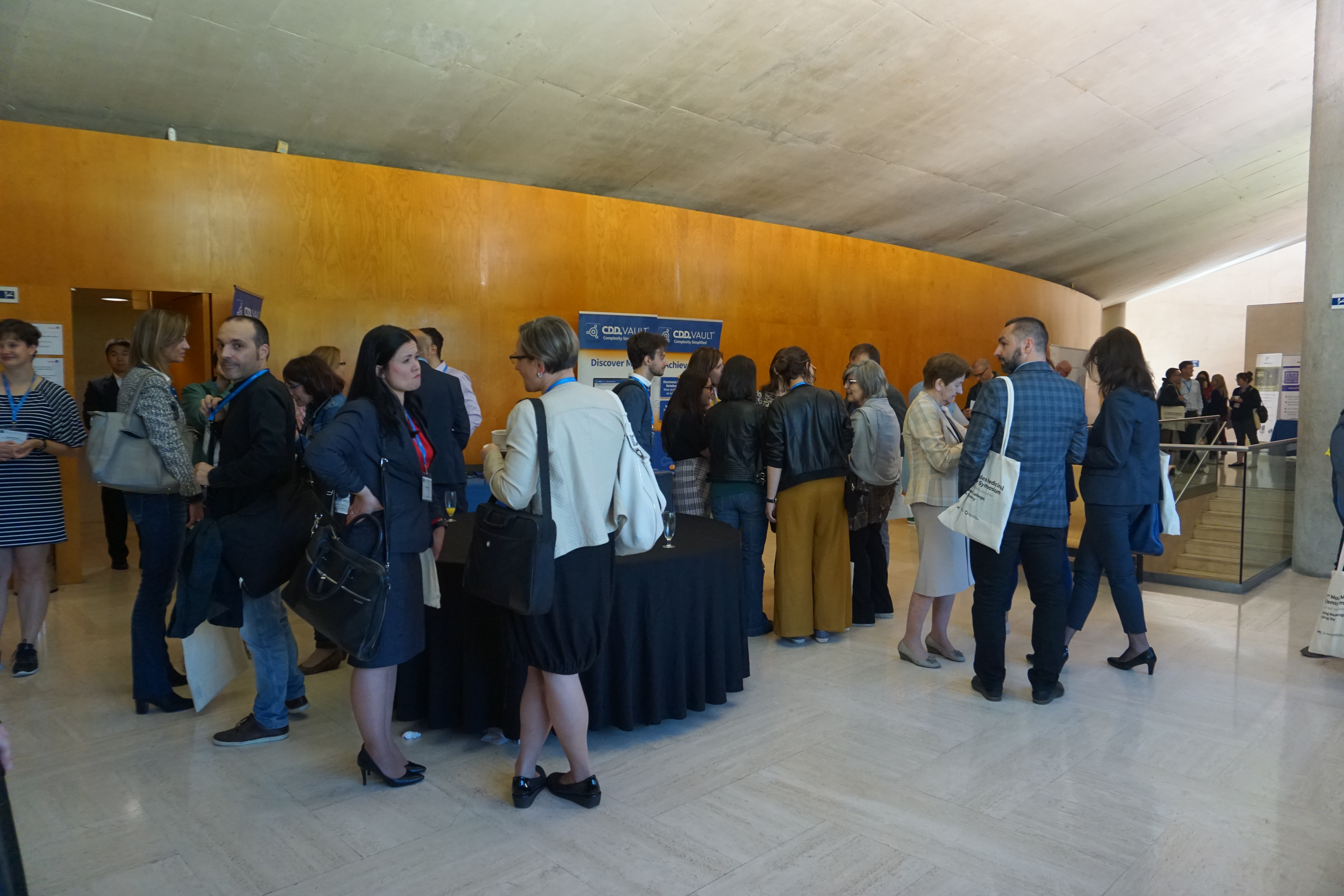event photo