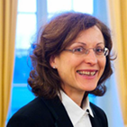 Prof. Dr. Christa E. Müller