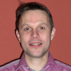 Prof. Dr. Jörg Rademann