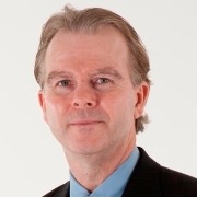 Prof. Dr. Mark von Itzstein