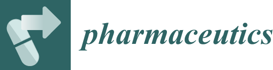 Pharmaceutics