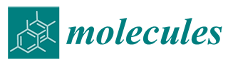 Molecules