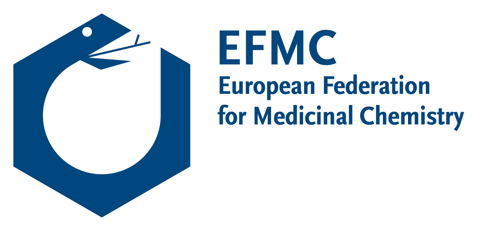 The European Federation for Medicinal Chemistry